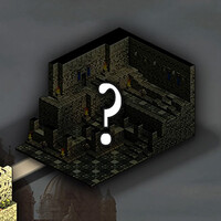 ゴロー2000才の家