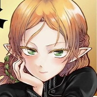 『異世界おじさん』