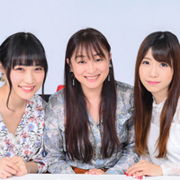 『夢現Re：Master』