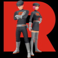 『ポケモンGO』