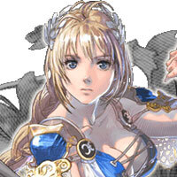 【ソウルキャリバーⅥ】EVOJ直前特集