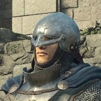 ドラゴンズドグマ2