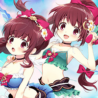 『マギアレコード 魔法少女まどか☆マギカ外伝』