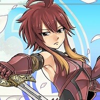 『Gate of Nightmares』