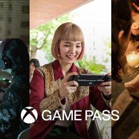 Xbox クラウドゲーミング