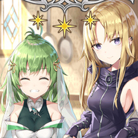 『マギアレコード 魔法少女まどか☆マギカ外伝』