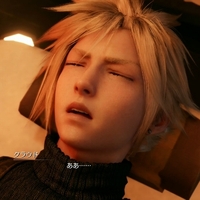 FFVIIR発売後企画03さむね