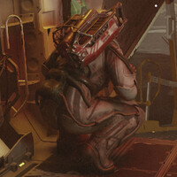 『スターフィールド』攻略開始！ いきなりの宇宙海賊襲来にパニックしたヤスミンちゃんがとった行動とは⁉【Starfield日記#2】