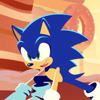 『ソニック』30周年