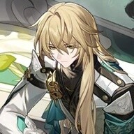 崩壊：スターレイル