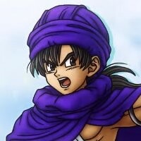 ドラクエタクト