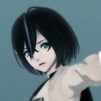 『モナーク／Monark』