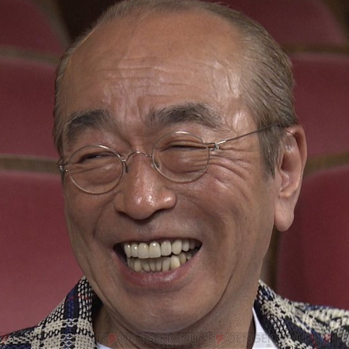 志村けんさんを偲び Nhkが ファミリーヒストリー を本日再放送 電撃オンライン 志村けんさんを偲び Nhkが ファミリーヒストリー を本日再放送 電撃オンライン