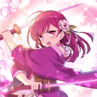『マギレコ』ななか