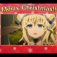 『ゴブリンスレイヤー』