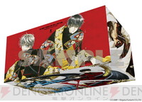 画像22/23＞CLAMP『X』新装版最新刊16・17巻（次は18.5巻）発売
