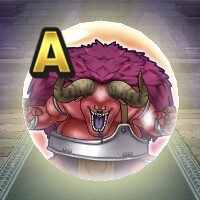 ドラクエウォーク