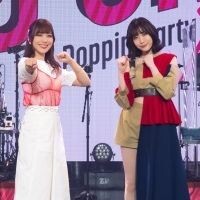 『バンドリ！』