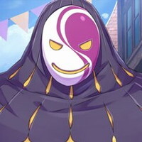 『リゼロ 偽りの王選候補』