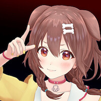 “ソニ×ころ2022”