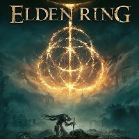 エルデンフロンティアPC