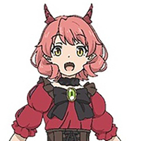 『旗揚！けものみち』