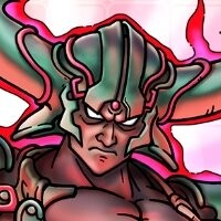 ドラクエタクト