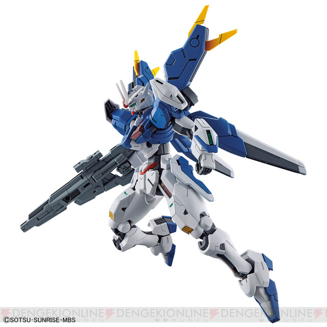 数量限定価格!! HG1/144 フルアーマー/アトラス·サイコザク·ガンダム