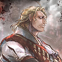 『OCTOPATH TRAVELER（オクトパストラベラー） 大陸の覇者』