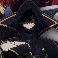 『陰の実力者になりたくて！ 2nd season』