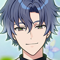 『まほやく』森川智之さん、安元洋貴さんら豪華キャスト陣のコメントが公開！ ～南の国＆サブキャラ編～