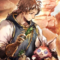 オクトパストラベラー大陸の覇者