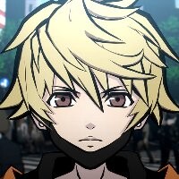 新すばらしきこのせかい