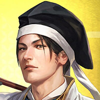 『信長の野望 出陣』