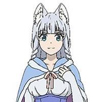 『旗揚！けものみち』