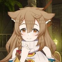 『このファン』