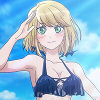 恋は世界征服のあとで