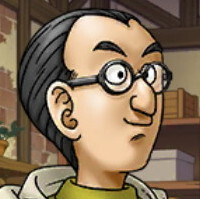 サムネ用ゼボット