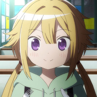 『マギアレコード 魔法少女まどか☆マギカ外伝』