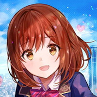 ずっと君のことが アニメ Yawara 最終回 本日放送 電撃オンライン ゲーム アニメ ガジェットの総合情報サイト