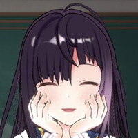 『ラピスリライツ』