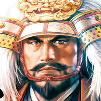 『信長の野望・新生』