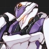 『アイアンサーガ』