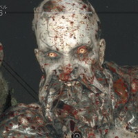 ダイイングライト プラチナエディション