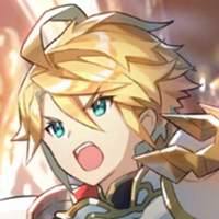 『ドラガリ』ストーリー紹介