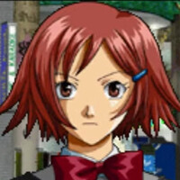 『ガンパレ』