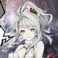 『ディープインサニティ アサイラム』