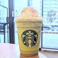 スタバ