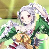 『ラピライ』
