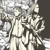 『ラヴクラフト傑作集』